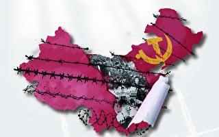 美国左派推“中国不是我们的敌人”背后
