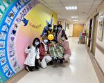 安宁病人装上实践翅膀 飞达所向之处不留遗憾