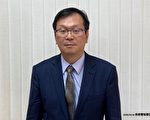 疫苗引发罕病? 台疾管署:无关