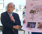 中国骇客频扰台 3年1,709起