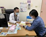 孩子有注意力不足過動症，我該怎麼辦