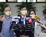 警員2次酒駕重免職 所長調職記過