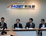 全球首創腦中風快篩 5分鐘可知風險