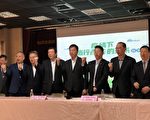 台旅遊業要生存 3訴求籲政府重視