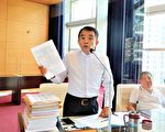 中市标售重划抵费地惹议 澄清绝无图利财团