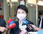 萊劑零檢出自訂條例 台衛福部：明年失效