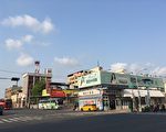 都更168专案首发 高雄客运重磅投资车站都更