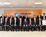 工研院士倡議 結合台灣ICT優勢 尋轉型新契機