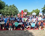 台中持續美樂地計畫  11座公園啟動翻新