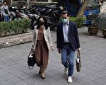 台立委收賄案 郭克銘認行賄廖國棟及助理970萬