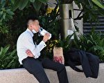 台無薪假勞工最高補貼1萬1 請領有望延長至12個月