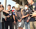長榮馬國女大生命案檢討 台南歸仁分局長遭拔官