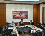 單顆糖果難標示 台立委籲改用QRCode