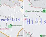 疫情期间 悉尼有两个地方管辖区房价飙升