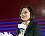 MicroSoft在台31年来最大投资 估创造3000亿产值