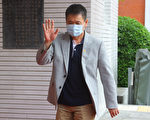 若不承认中华民国 蓝委:两岸断绝不用交流