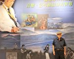 「陳景容86回顧展」呈現大師級創作歷程