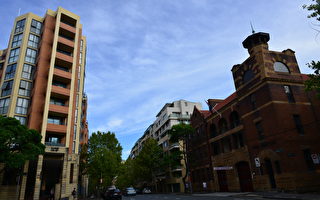 悉尼各地出租房空置率下降 房东减租吸租客