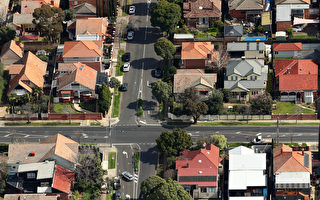 专家：墨尔本独立住宅2030年或超200万澳元