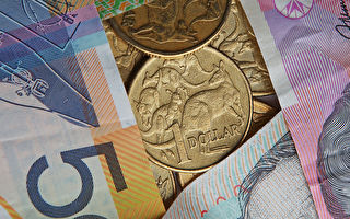 7月1日起 澳洲法定最低時薪上調至20.33元