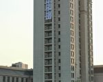 陆烂尾楼业主停供：核心诉求是楼盘尽快完工
