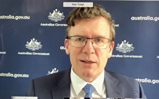 澳代理移民部長：促經濟復甦 高端人才簽證增至1.5萬
