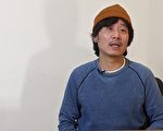 中共网路审查 80后亲述发推特被捕经历