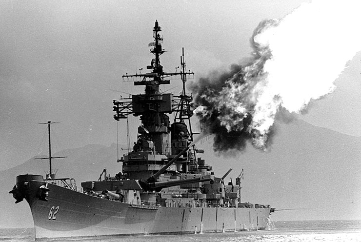 太平洋海战系列史上最大规模海战| 航母| 舰载机| 巡洋舰| 大纪元