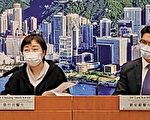 尼泊尔航空停飞港两周