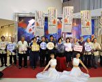 万人火把聚红桥 西螺大桥艺阵文化祭 23日登场