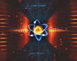 研究新說：宇宙中正物質比反物質多