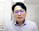 罹癌不肯醫治 江坤俊：給我半年 我還你50年