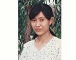 有口皆碑的河北女教师朱素荣被冤判3年