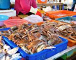 秋游澎湖大饱口福 虾蟹海味“最鲜”！