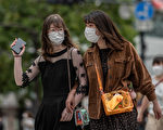 重复使用口罩飘异味 台发明家研发“香气口罩”