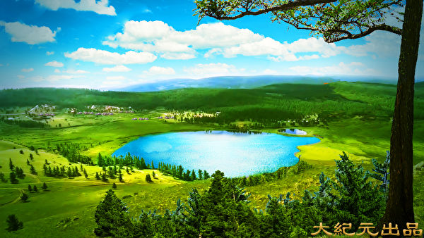 jieyouzhidi-600x338.jpg jieyouzhidi-600x338.jpg