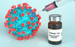 為什麼不能指望COVID-19疫苗拯救我們？