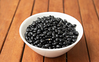 豆類是長壽必吃食材 黑豆、紅豆4種豆各有益處