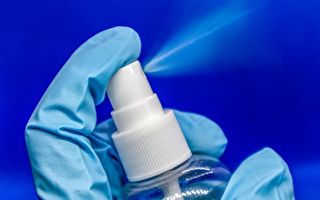 澳科學家研發鼻腔噴霧疫苗 或改變接種方式