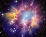 为何某些星系富含超新星