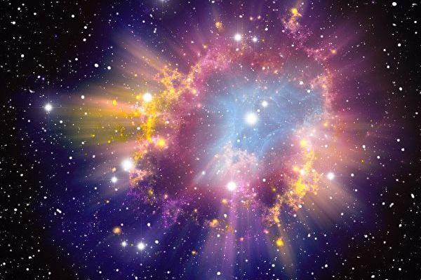 为何某些星系富含超新星