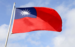義大利大報：抗疫最成功是民主台灣不是專制中國