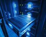 疫情下新西兰科技行业仍保持强劲增长