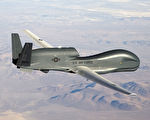 從B-52轟炸機到空軍一號 10款美軍機航程最遠