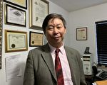 讀李大師文章 律師：人類向善才能獲救贖