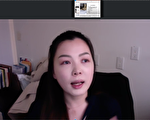 商业地产买卖  “尽职调查”很重要