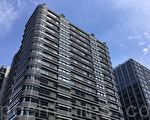 悉尼内城公寓房 租金降至六年来最低