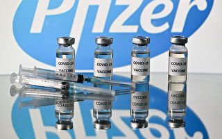 中共病毒疫苗上市銷售將導致諸多問題