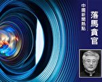 受贿超千万 中国书协前副主席获刑12年半