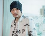 來自馬來西亞的音樂思想家──黃明志